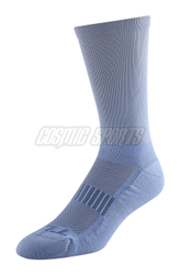 Troy Lee Designs Signature Perfomance Socken, windward, L/XL | 10-14 (US)
Kollektion Bike 2023 Drop1 - Produktbild - 1