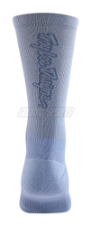 Troy Lee Designs Signature Perfomance Socken, windward, L/XL | 10-14 (US)
Kollektion Bike 2023 Drop1 - Produktbild - 2