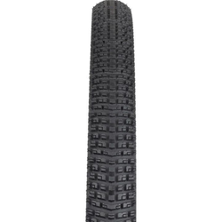 TR1100-01-21352628.jpg 45NRTH Laktat Faltreifen, 700x40C, 40-622, Gripcraft Compound, 60TPI, Tubeless Ready - Produktbild - 1