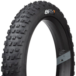 TR1840-02-21352633-21352633.jpg 45NRTH Van Helga Faltreifen, 27.5x4.5", 115-584, 60TPI, Tubeless Ready, tanwall - Produktbild - 2
