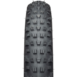 45NRTH Van Helga Faltreifen, 27.5x4.5", 115-584, 120TPI, Tubeless Ready - Produktbild - 1