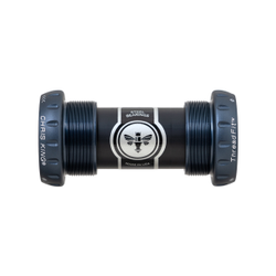 AAZ2---2-21352644.jpg Chris King Innenlager ThreadFit 24mm, Edelstahl-Lager, midnight - Produktbild - 1
