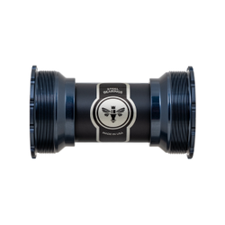 AEZ2C---2-21352650.jpg Chris King Innenlager ThreadFit T47-30i, Ceramic-Lager, midnight - Produktbild - 1