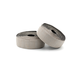 NG Sports Haritakee ReCycle Lenkerband, 250cm, 2.20mm, sanddollar beige - Produktbild - 1