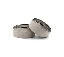 1501-26-01-21352808.jpg NG Sports Haritakee ReCycle Lenkerband, 250cm, 2.20mm, sanddollar beige - Produktbild - 1