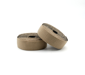 NG Sports Haritakee ReCycle Lenkerband, 250cm, 2.20mm, shedua brown - Produktbild - 1
