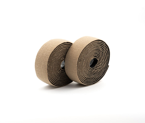 NG Sports Haritakee ReCycle Lenkerband, 250cm, 2.20mm, shedua brown - Produktbild - 2