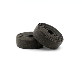 NG Sports Haritakee ReCycle Lenkerband, Rennrad / Gravel, recycelt, 250 cm, Cosmic Black - Produktbild - 1