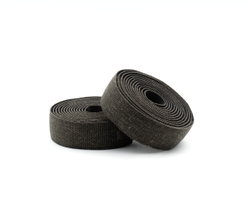 1501-25-01-21352814.jpg NG Sports Haritakee ReCycle Lenkerband, Rennrad / Gravel, recycelt, 250 cm, Cosmic Black - Produktbild - 1