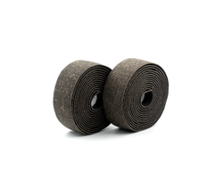 1501-25-02-21352814.jpg NG Sports Haritakee ReCycle Lenkerband, Rennrad / Gravel, recycelt, 250 cm, Cosmic Black - Produktbild - 2