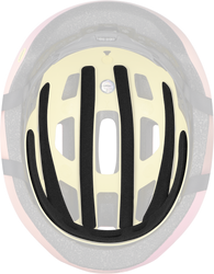 Specialized Align 2 Replacement Padset One Color Adult - Produktbild - 1