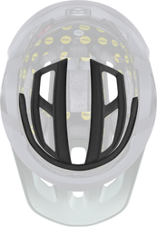 3d goggles for pc SARLAR VR Headset, Virtual Reality Movies Video Games Viewer iOS, Android, Microsoft & Phones Series Within 4.0-6.5 Inch Size:Galaxy Watch Ultra 47mm no monthly payments required Bike Accessories_Helmets GHOST unveil the E-RIOT