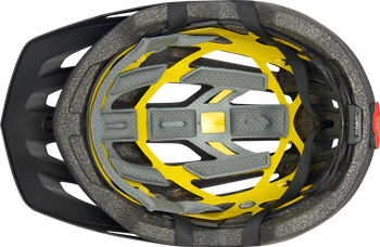 Specialized Mindset 360 II Verstellsystem für Ambush Comp One Color Gr. XL - Produktbild - 1