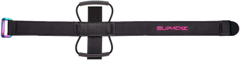 Specialized Supacaz Supa Strap Black - Produktbild - 1