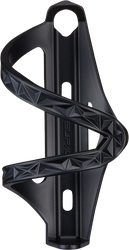 Specialized Supacaz Side Swipe Flaschenhalter links Black - Produktbild - 1