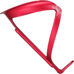 43122-806-FLYCAGE-ANO-SUPACAZ-RED-HERO-21353396-21353396.png Specialized Supacaz Fly Cage Ano Aluminium-Flaschenhalter Red - Produktbild - 1