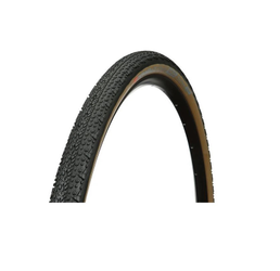 Donnelly MSO WC Faltreifen, 700x36C, 36-622, Multiple TPI, Tubeless ready, tanwall SALE - Produktbild - 1 Donnelly MSO WC Faltreifen, 700x36C, 36-622, Multiple TPI, Tubeless ready, tanwall SALE - Produktbild - 1