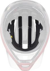 Specialized Gambit Replacement Padset Black S - Produktbild - 1