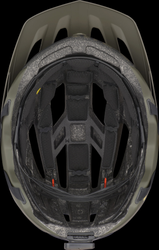 Specialized Ambush MIPS Padset Gr. L - Produktbild - 1