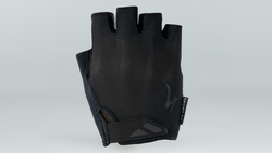 67019-160-GLV-BG-SPORT-GEL-GLOVE-SF-BLK-M-HERO-21353422.png Specialized Body Geometry Sport Gel Handschuhe kurzfinger Herren Black Gr. XL - Produktbild - 1