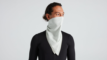 Specialized Mirage Bandana Spruce - Produktbild - 1