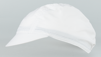 Specialized Deflect UV Cycling Cap White Gr. S - Produktbild - 1