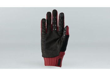 Specialized Trail Thermal Handschuhe Damen Black Gr. XL - Produktbild - 1