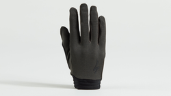 67122-400-GLV-TRAIL-GLOVE-LF-MEN-CHAR-M-HERO-21353890-21353890.png Specialized Langfingerhandschuhe TRAIL grau - StrapazierfähigeLangfingerhandschuhe für maximale Kontrolle auf dem Trail - Produktbild - 1