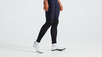 Specialized Leg Covers Beinlinge Gr. XXXL - Produktbild - 1