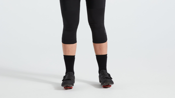 Specialized Seamless Knee Warmers XL/XXL Black Gr. XL - Produktbild - 1 Specialized Seamless Knee Warmers XL/XXL Black Gr. XL - Produktbild - 1