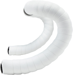 25522-341-TAPE-SUAVE-WHITE-SLBLACK-PLUGS-HERO-21353914-21353914.png Specialized Supacaz Suave Lenkerband White / SL Black - Produktbild - 1