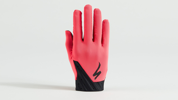 Specialized Trail Air Handschuhe Imperial Red Gr. XL - Produktbild - 1