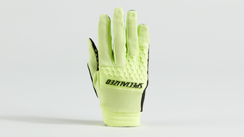 Specialized Trail Shield Handschuhe Herren Limestone Gr. XXL - Produktbild - 1