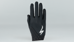 67121-310-GLV-TRAIL-AIR-GLOVE-LF-WMN-BLK-M-HERO-21354067-21354067.png Specialized Trail Air Handschuhe Damen Black Gr. S - Produktbild - 1