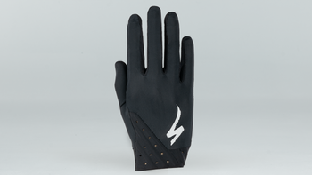 Specialized Trail Air Handschuhe Damen Black Gr. M - Produktbild - 1