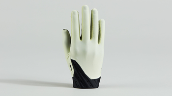 Specialized Trail Air Handschuhe Damen Butter Gr. L - Produktbild - 1
