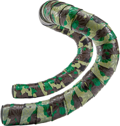 Specialized Supacaz Super Sticky Kush Gravel Lenkerband Camo / Ano Black - Produktbild - 1 Specialized Supacaz Super Sticky Kush Gravel Lenkerband Camo / Ano Black - Produktbild - 1