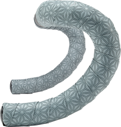SUPER STICKY KUSH TAPE GRAVEL GUN/ANO BLK PLUGS - Produktbild - 1