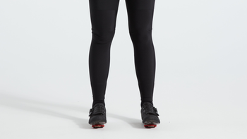 Specialized Thermal Leg Warmers Beinlinge Gr. XXXL - Produktbild - 1