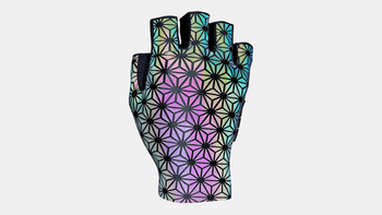 Specialized Supacaz Supa G Handschuhe Oil Slick Gr. XL - Produktbild - 1