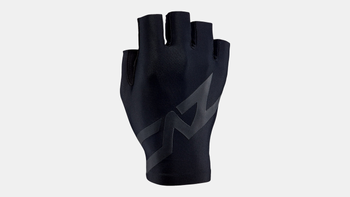Specialized Supacaz Supa G Handschuhe Twisted Black Gr. M - Produktbild - 1