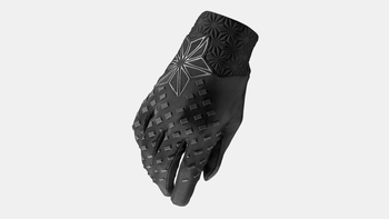 Specialized Supacaz Galactic Glove Black L - Produktbild - 1 Specialized Supacaz Galactic Glove Black L - Produktbild - 1