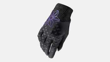 Specialized Supacaz Galactic Glove Oil Slick XL - Produktbild - 1 Specialized Supacaz Galactic Glove Oil Slick XL - Produktbild - 1