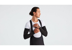64323-0005---01-21354258.jpg Specialized Race Armwärmer für Regen Black Gr. XL - Produktbild - 1