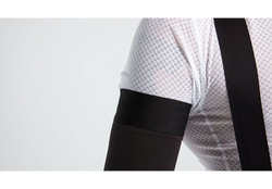 64323-0005---04-21354258.jpg Specialized Race Armwärmer für Regen Black Gr. XL - Produktbild - 4