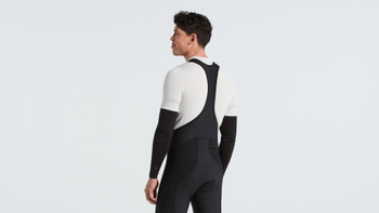 Specialized Race Armwärmer für Regen Black Gr. XXL - Produktbild - 6