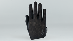 67119-130-GLV-BG-GRAIL-GLOVE-LF-WMN-BLK-M-HERO-21354273-21354273.png Specialized Body Geometry Grail Langfinger-Handschuhe Damen Black Gr. XS - Produktbild - 1