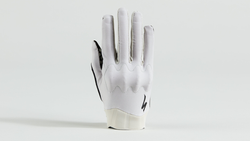 67122-320-GLV-TRAIL-D3O-GLOVE-LF-MEN-STN-M-HERO-21354323-21354323.png Specialized Langfingerhandschuhe D30 weiß M - MTB-Handschuh mit D3O®-Schutz, Grip und hoher Kontrolle - Produktbild - 1