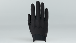 67121-330-GLV-TRAIL-D3O-GLOVE-LF-WMN-BLK-M-HERO-21354328-21354328.png Specialized Trail D3O MTB-Handschuhe Damen Black Gr. S - Produktbild - 1