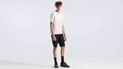 64022-001-APP-TRAIL-AIR-JERSEY-SS-MEN-WHTMTN-M-HERO-HERO-21354357-21354357.png TRAIL AIR JERSEY SS MEN WHTMTN L - Produktbild - 1